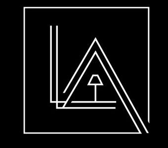 Lubin Akala Design logo