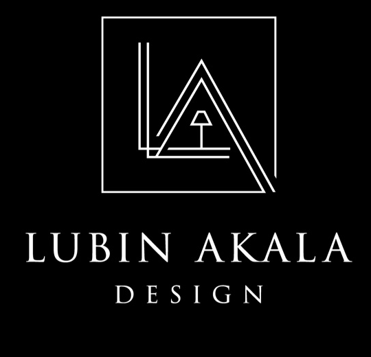 Lubin Akala Design